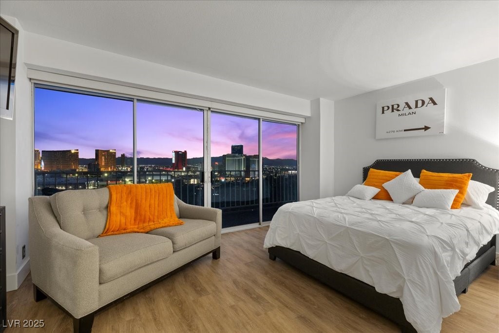 3111 Bel Air Drive 22C