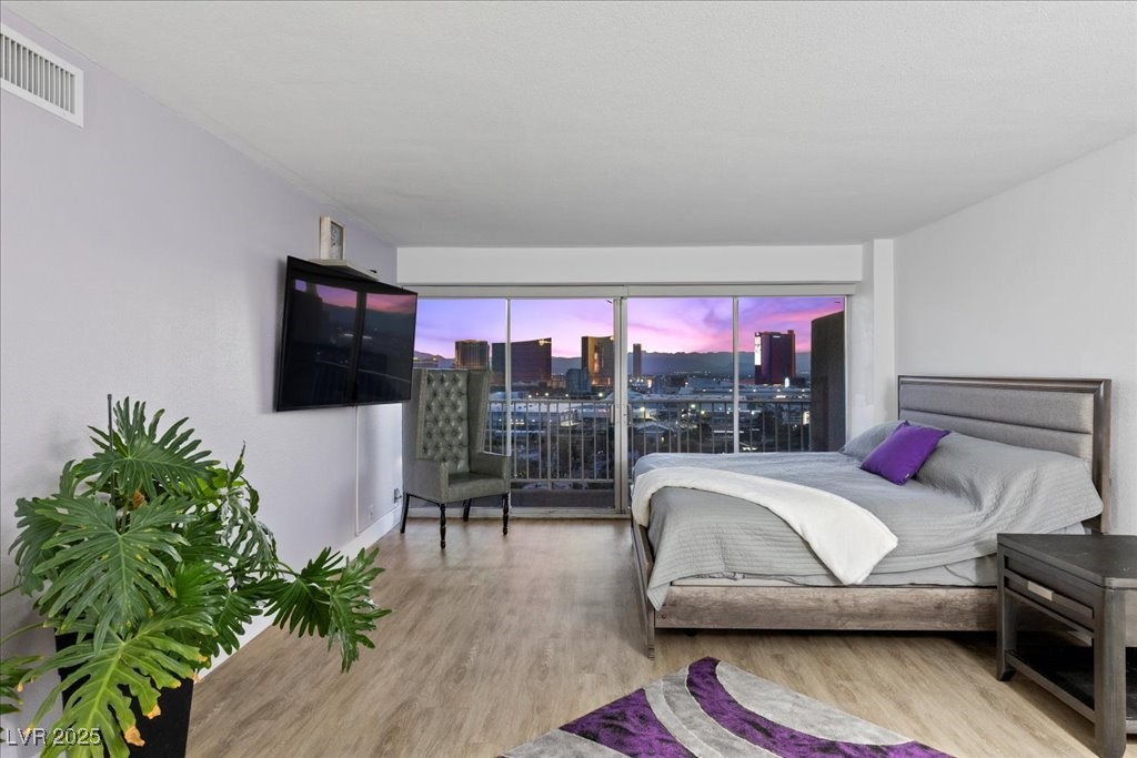 3111 Bel Air Drive 22C