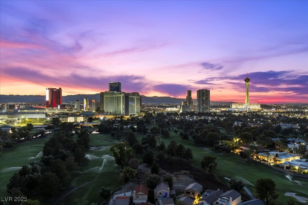 3111 Bel Air Drive 22C