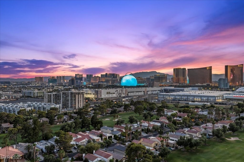 3111 Bel Air Drive 22C