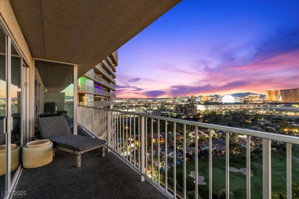 3111 Bel Air Drive 22C