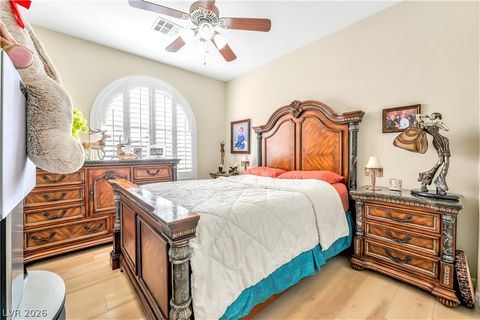 Tiny photo for 3952 Welsh Pony Street, Las Vegas, NV 89122 (MLS # 2793282)