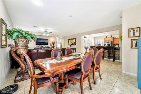 Tiny photo for 3952 Welsh Pony Street, Las Vegas, NV 89122 (MLS # 2793282)