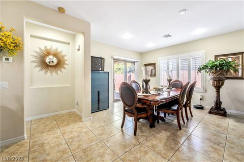 Tiny photo for 3952 Welsh Pony Street, Las Vegas, NV 89122 (MLS # 2793282)