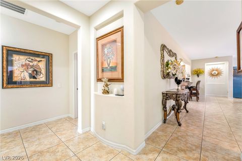Tiny photo for 3952 Welsh Pony Street, Las Vegas, NV 89122 (MLS # 2793282)