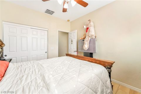 Tiny photo for 3952 Welsh Pony Street, Las Vegas, NV 89122 (MLS # 2793282)