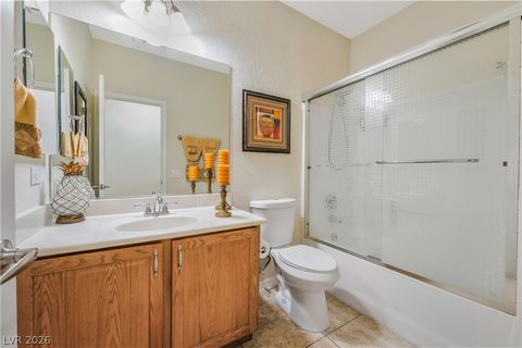 Tiny photo for 3952 Welsh Pony Street, Las Vegas, NV 89122 (MLS # 2793282)