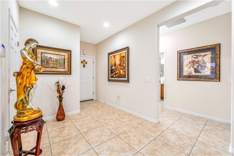 Tiny photo for 3952 Welsh Pony Street, Las Vegas, NV 89122 (MLS # 2793282)