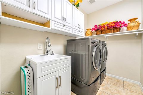 Tiny photo for 3952 Welsh Pony Street, Las Vegas, NV 89122 (MLS # 2793282)
