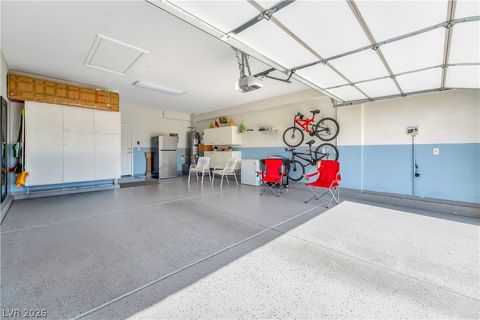 Tiny photo for 3952 Welsh Pony Street, Las Vegas, NV 89122 (MLS # 2793282)
