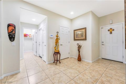 Tiny photo for 3952 Welsh Pony Street, Las Vegas, NV 89122 (MLS # 2793282)