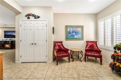 Tiny photo for 3952 Welsh Pony Street, Las Vegas, NV 89122 (MLS # 2793282)