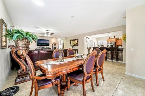 Tiny photo for 3952 Welsh Pony Street, Las Vegas, NV 89122 (MLS # 2793282)