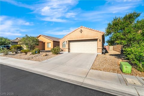 Tiny photo for 3952 Welsh Pony Street, Las Vegas, NV 89122 (MLS # 2793282)