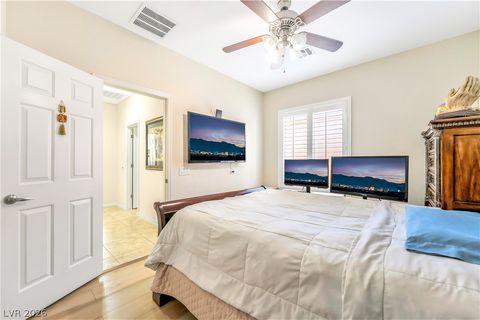 Tiny photo for 3952 Welsh Pony Street, Las Vegas, NV 89122 (MLS # 2793282)
