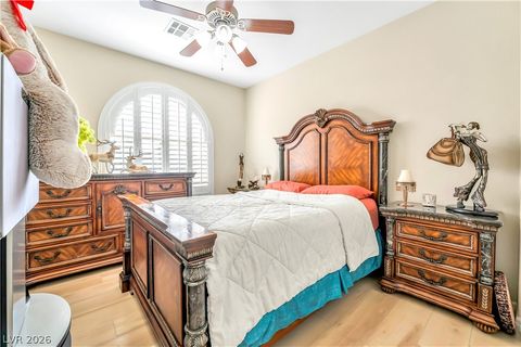 Tiny photo for 3952 Welsh Pony Street, Las Vegas, NV 89122 (MLS # 2793282)