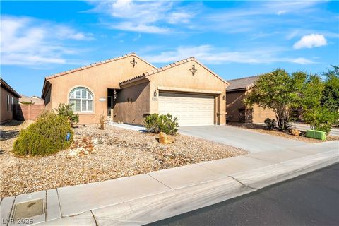 Tiny photo for 3952 Welsh Pony Street, Las Vegas, NV 89122 (MLS # 2793282)