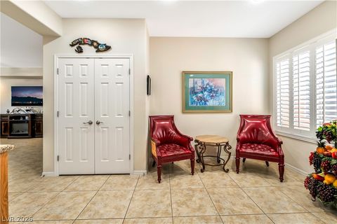 Tiny photo for 3952 Welsh Pony Street, Las Vegas, NV 89122 (MLS # 2793282)