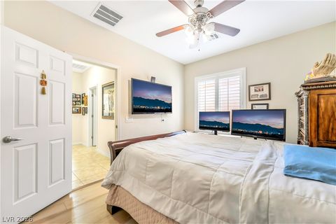 Tiny photo for 3952 Welsh Pony Street, Las Vegas, NV 89122 (MLS # 2793282)