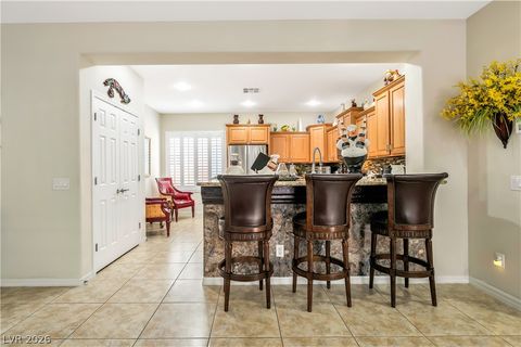 Tiny photo for 3952 Welsh Pony Street, Las Vegas, NV 89122 (MLS # 2793282)