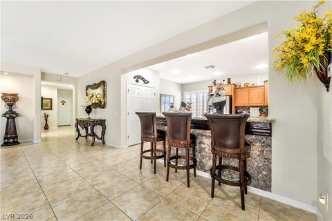 Tiny photo for 3952 Welsh Pony Street, Las Vegas, NV 89122 (MLS # 2793282)