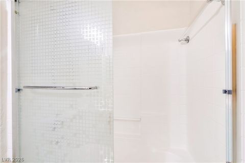 Tiny photo for 3952 Welsh Pony Street, Las Vegas, NV 89122 (MLS # 2793282)