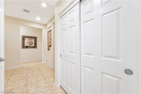 Tiny photo for 3952 Welsh Pony Street, Las Vegas, NV 89122 (MLS # 2793282)