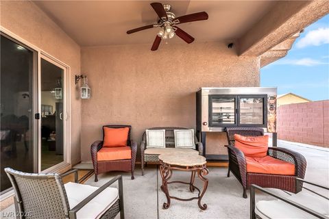 Tiny photo for 3952 Welsh Pony Street, Las Vegas, NV 89122 (MLS # 2793282)