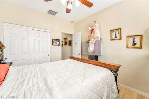 Tiny photo for 3952 Welsh Pony Street, Las Vegas, NV 89122 (MLS # 2793282)