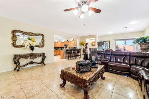 Tiny photo for 3952 Welsh Pony Street, Las Vegas, NV 89122 (MLS # 2793282)