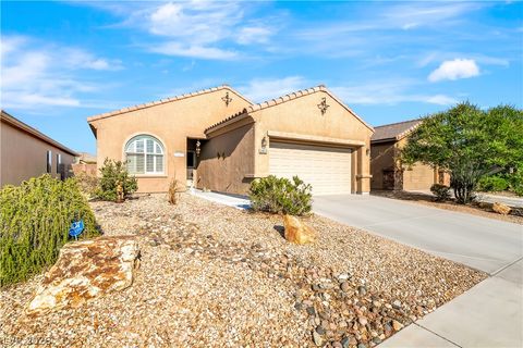 Tiny photo for 3952 Welsh Pony Street, Las Vegas, NV 89122 (MLS # 2793282)