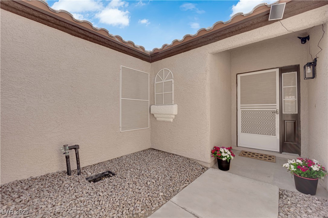 6505 Quantum Lane