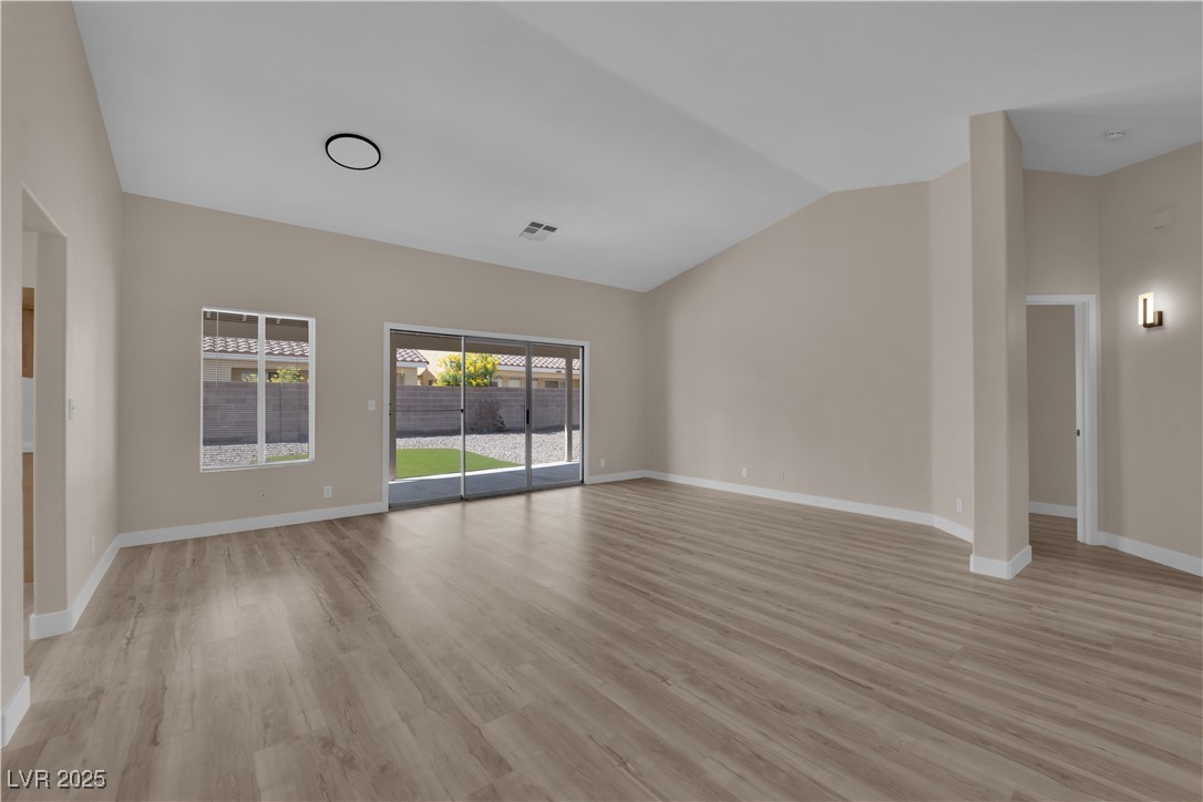 6505 Quantum Lane