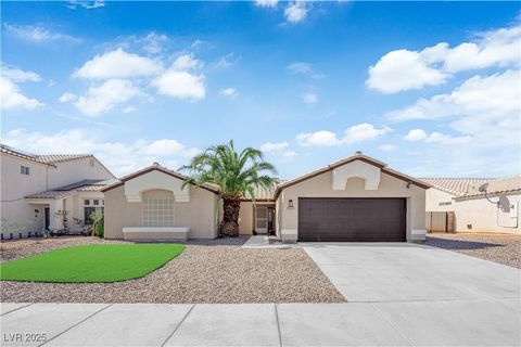 6505 Quantum Lane Las Vegas NV 89130
