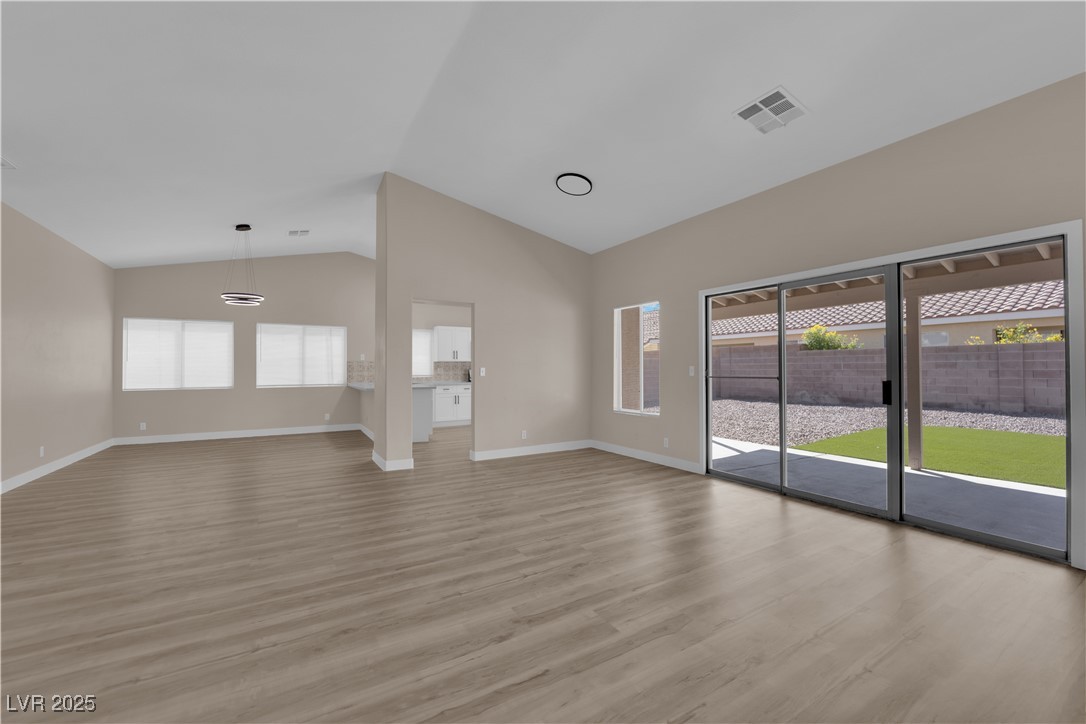 6505 Quantum Lane