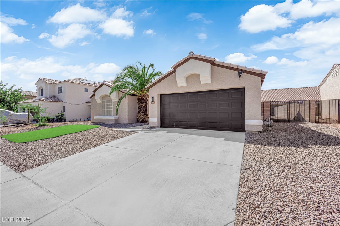 6505 Quantum Lane