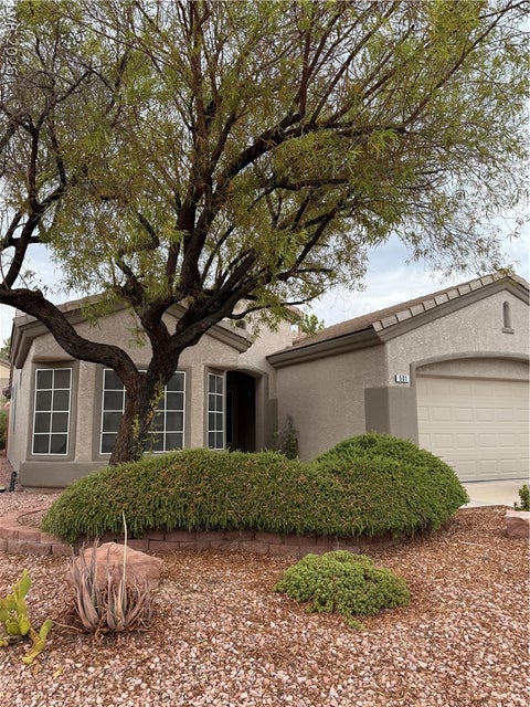 Homes For Sale - 501 Dalgreen Place<br/> Henderson, NV 89012