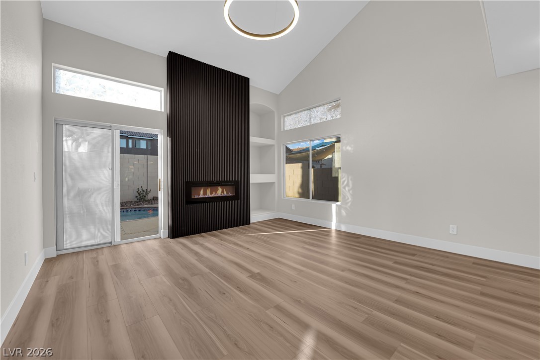 949 Single Tree Drive