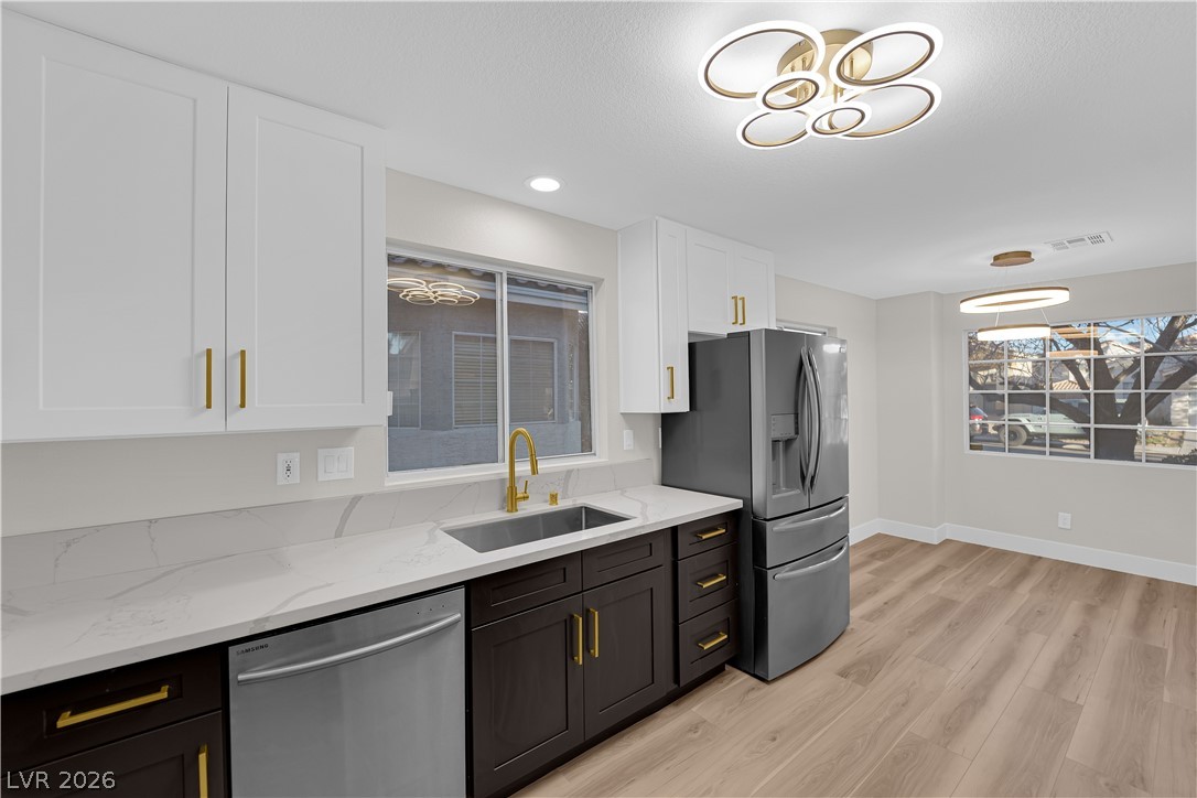 949 Single Tree Drive