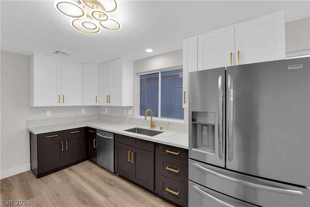 949 Single Tree Drive