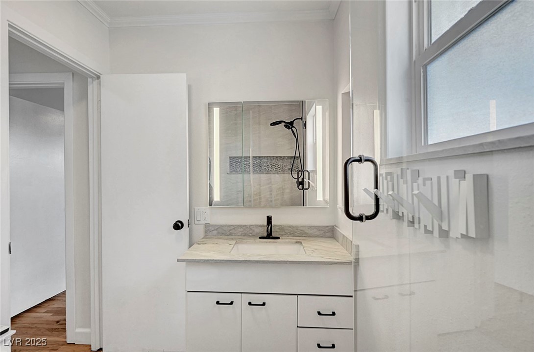 619 D, Boulder City, Nevada image 22