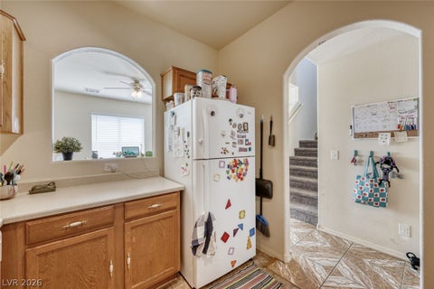 Tiny photo for 3360 Moon Eclipse Street, North Las Vegas, NV 89032 (MLS # 2793190)