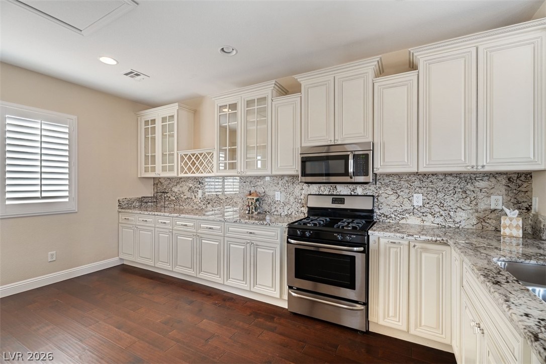 9865 Lime Tree Street