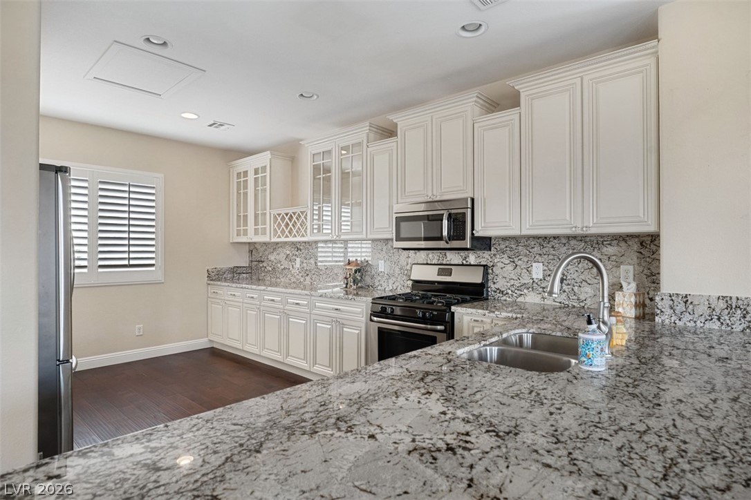 9865 Lime Tree Street