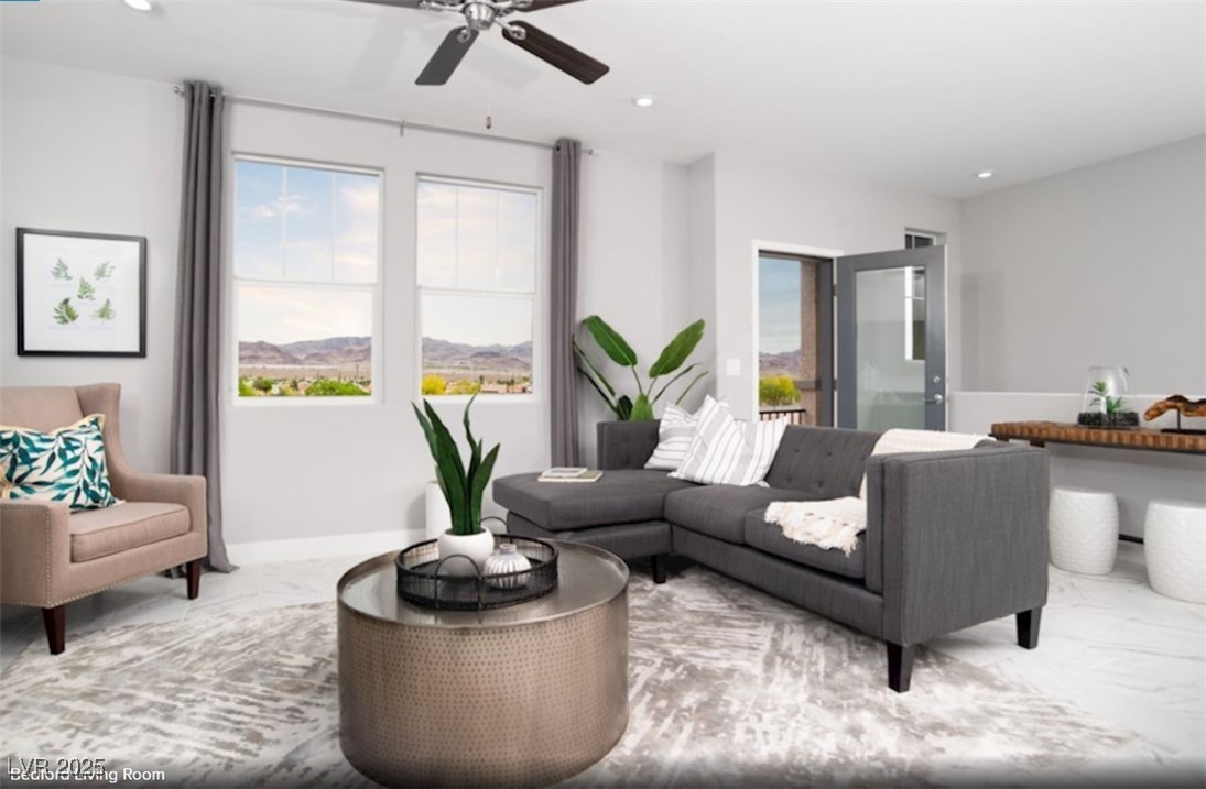612 Bellus Place lot 164