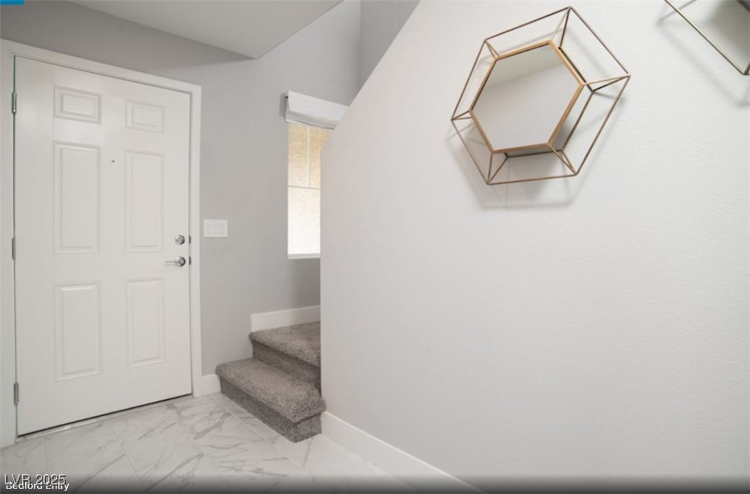 612 Bellus Place lot 164