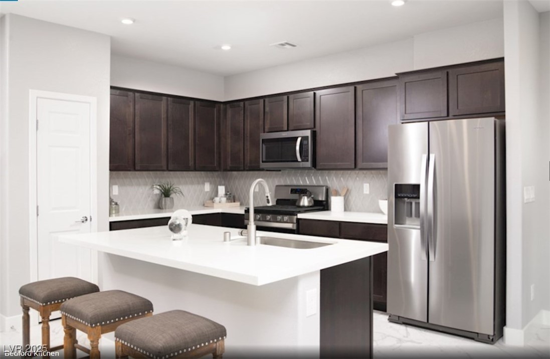 612 Bellus Place lot 164