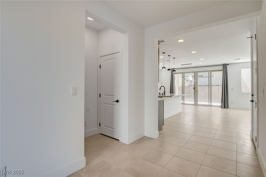 1305 Azure Jay Avenue