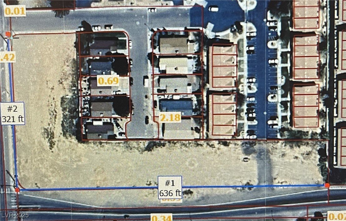 390 Riverside Road, Mesquite, Nevada image 5