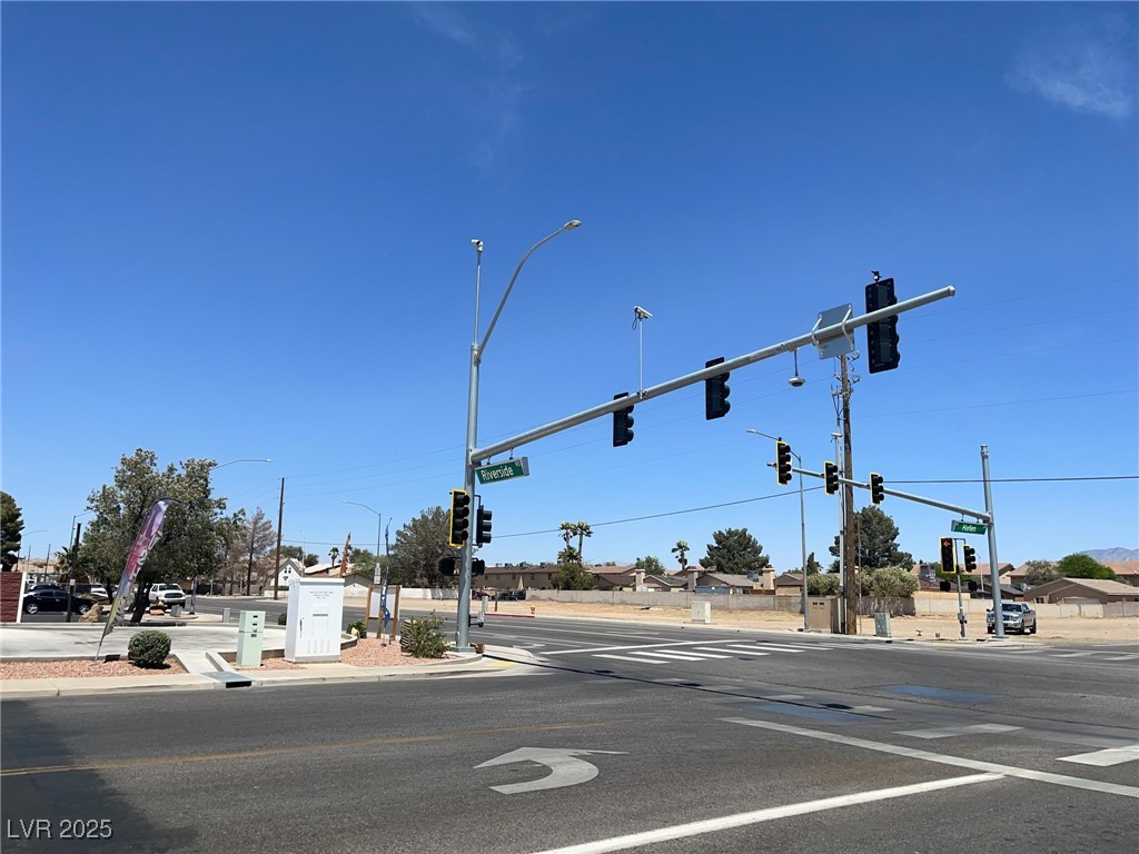 390 Riverside Road, Mesquite, Nevada image 3
